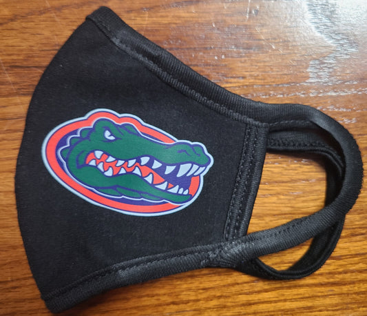 Custom Mask